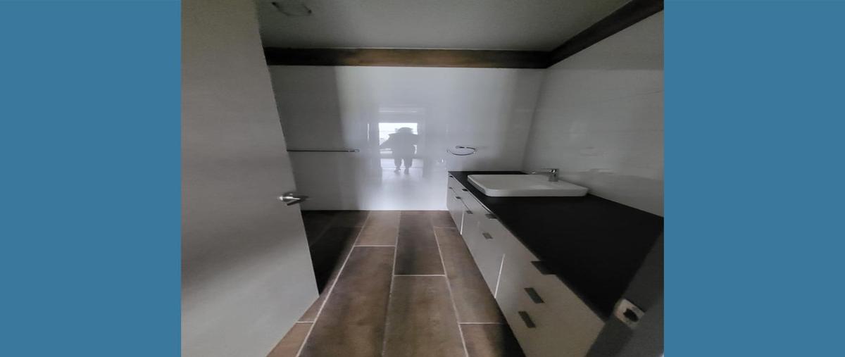 Foto de departamento en venta en  , chihuahua centro, chihuahua, chihuahua, 28711463 No. 05
