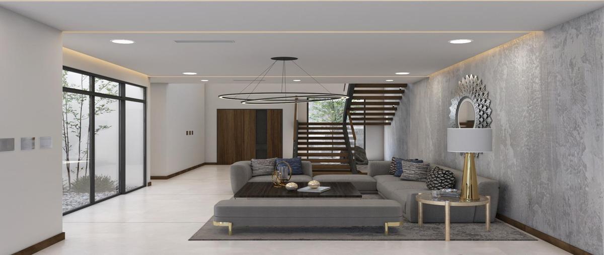 Foto de casa en , chihuahua centro, chihuahua, chihuahua, 28711470 foto 02 Foto de casa en venta en , chihuahua centro, chihuahua, chihuahua, 28711470 No. 02