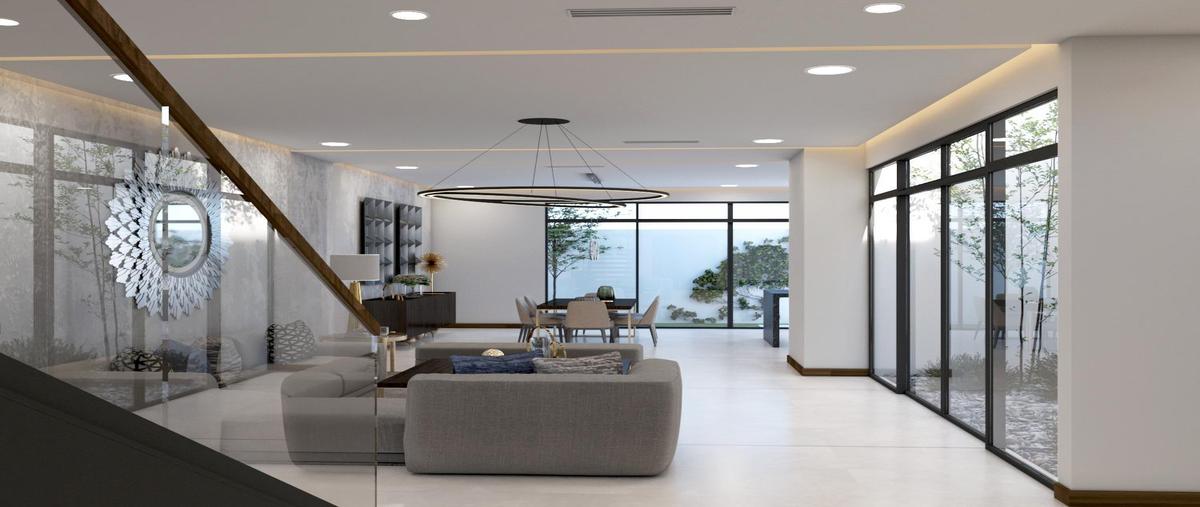 Foto de casa en , chihuahua centro, chihuahua, chihuahua, 28711470 foto 03 Foto de casa en venta en , chihuahua centro, chihuahua, chihuahua, 28711470 No. 03
