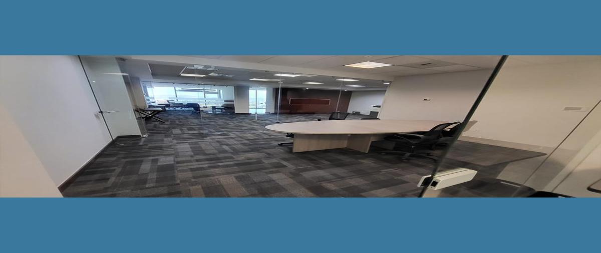 Foto de oficina en renta en  , chihuahua centro, chihuahua, chihuahua, 28711473 No. 03