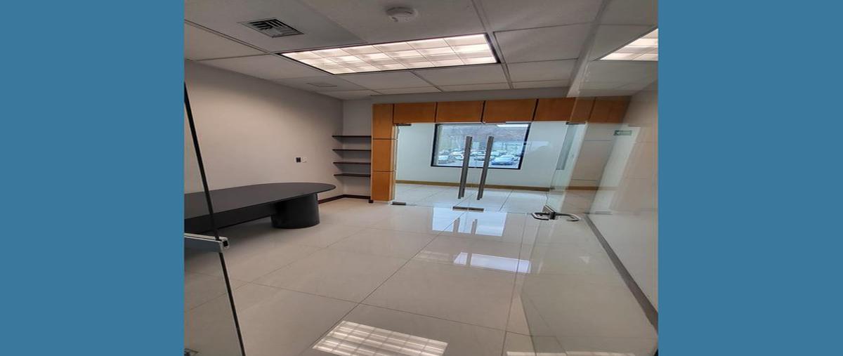Foto de oficina en renta en  , chihuahua centro, chihuahua, chihuahua, 28711473 No. 04