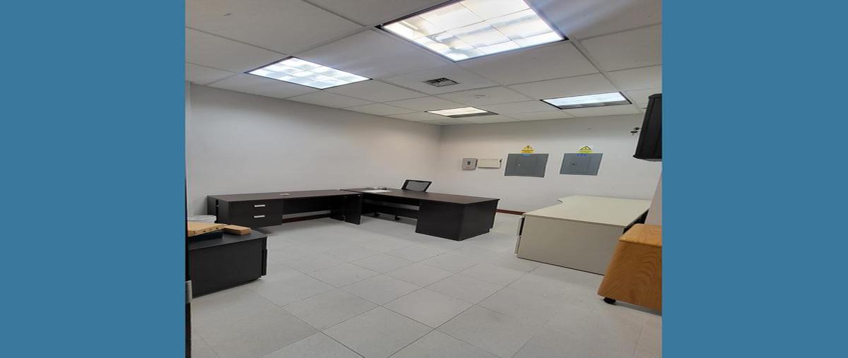 Foto de oficina en renta en  , chihuahua centro, chihuahua, chihuahua, 28711473 No. 05
