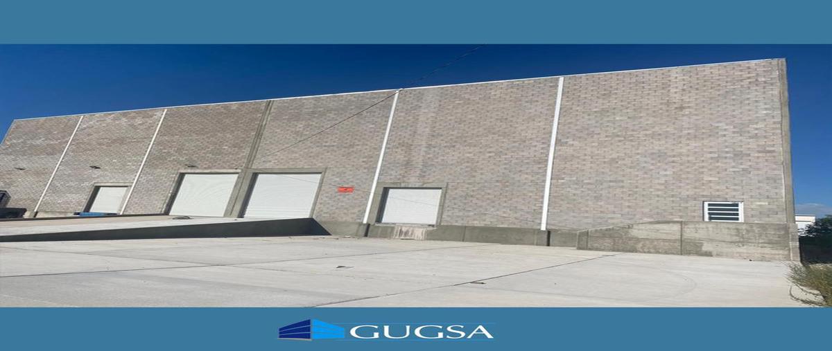 Foto de bodega en renta en  , chihuahua centro, chihuahua, chihuahua, 28711478 No. 05