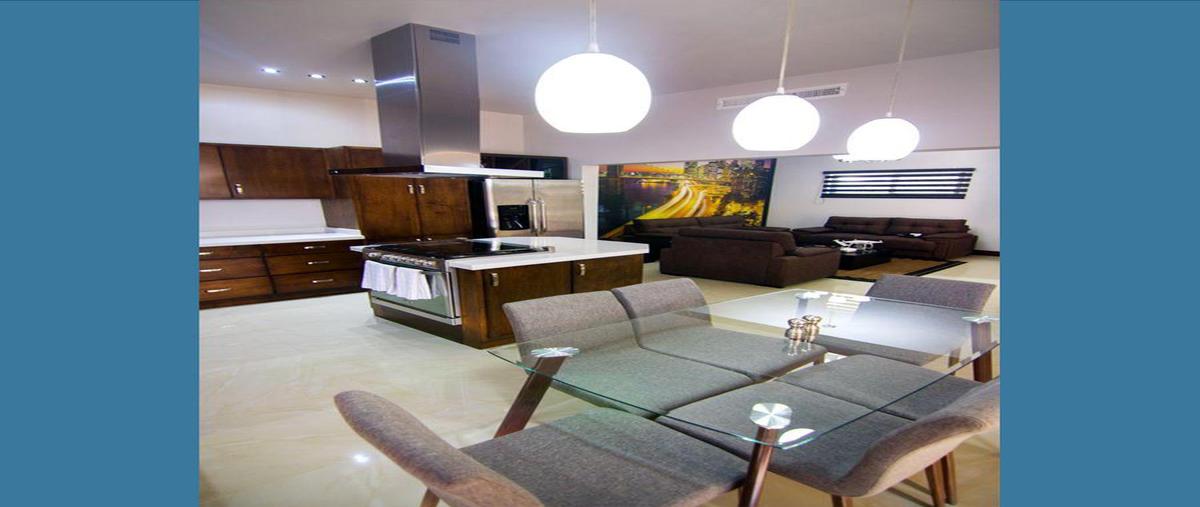 Foto de departamento en renta en  , chihuahua centro, chihuahua, chihuahua, 28711479 No. 03