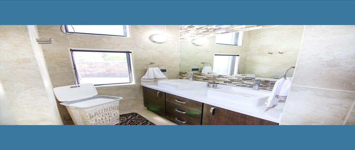 Foto de departamento en renta en  , chihuahua centro, chihuahua, chihuahua, 28711479 No. 04