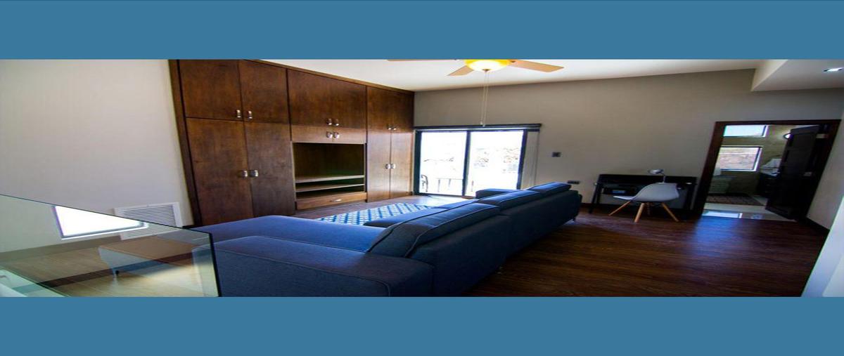 Foto de departamento en renta en  , chihuahua centro, chihuahua, chihuahua, 28711479 No. 05