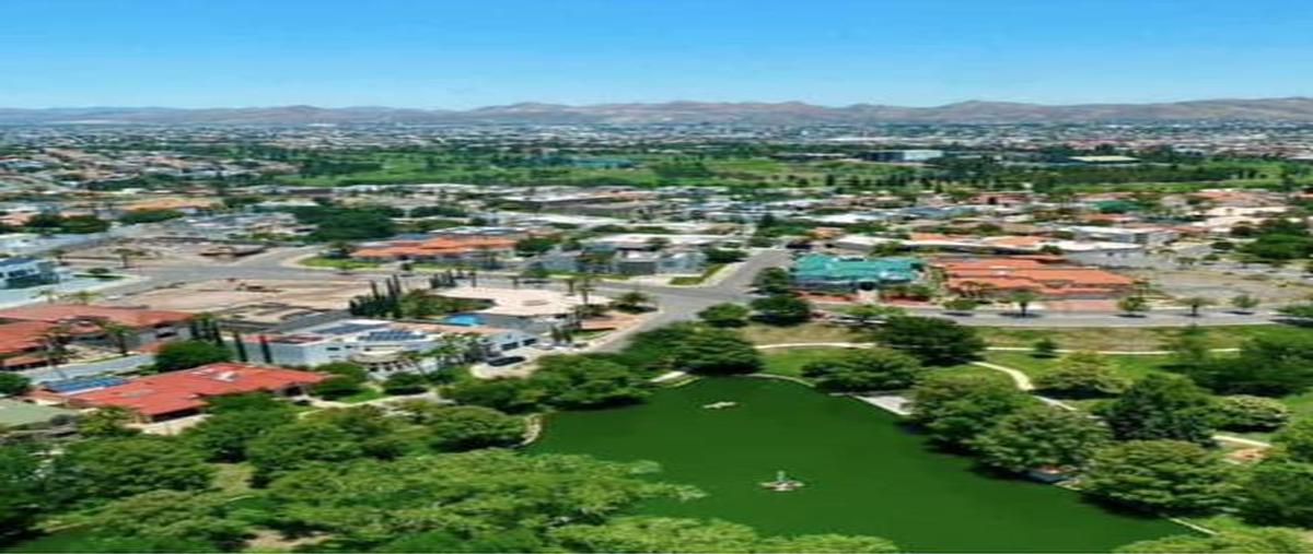 Foto de departamento en venta en  , chihuahua centro, chihuahua, chihuahua, 28711480 No. 03
