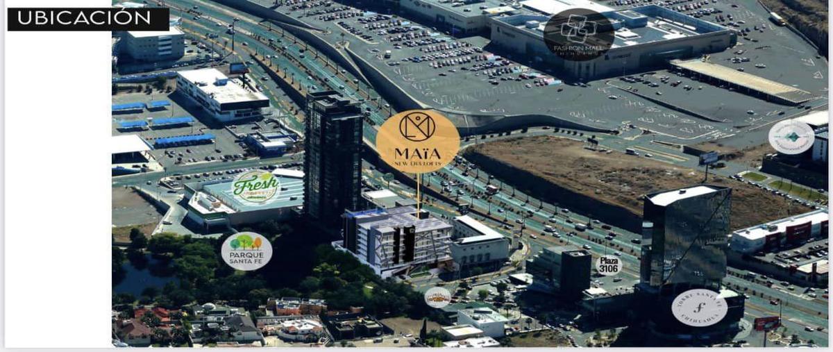 Foto de departamento en venta en  , chihuahua centro, chihuahua, chihuahua, 28711480 No. 04