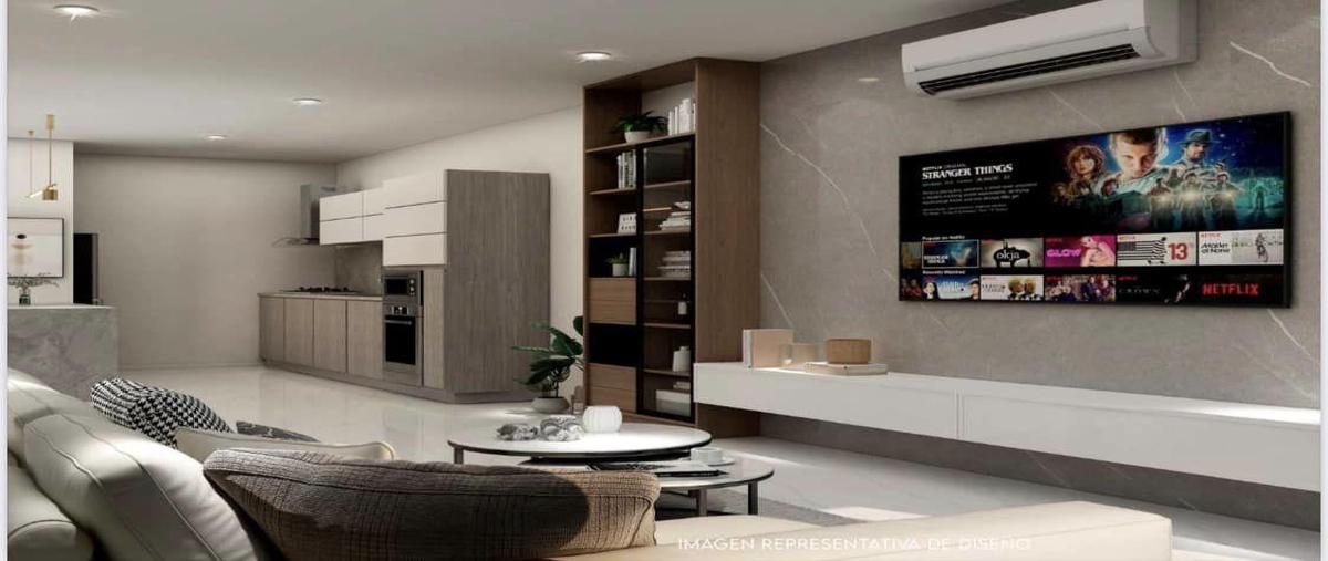 Foto de departamento en venta en  , chihuahua centro, chihuahua, chihuahua, 28711480 No. 05