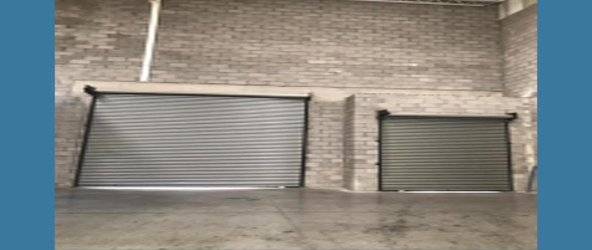 Foto de bodega en venta en  , chihuahua centro, chihuahua, chihuahua, 28711481 No. 03