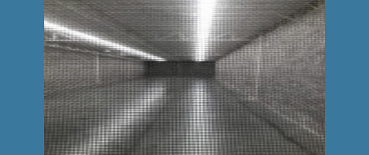 Foto de bodega en venta en  , chihuahua centro, chihuahua, chihuahua, 28711481 No. 04