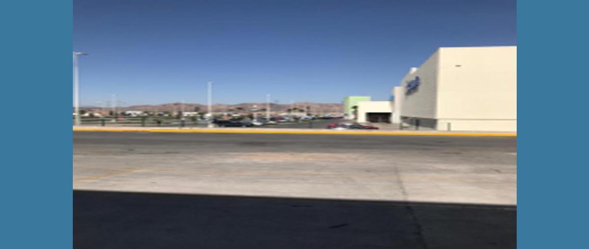 Foto de bodega en venta en  , chihuahua centro, chihuahua, chihuahua, 28711481 No. 05