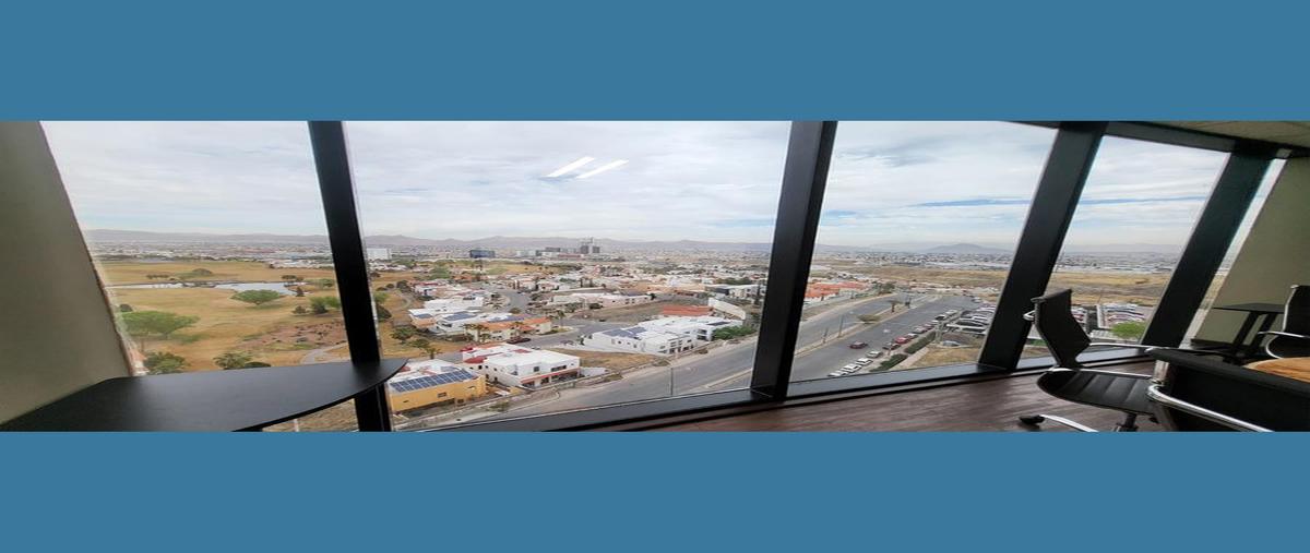 Foto de oficina en renta en  , chihuahua centro, chihuahua, chihuahua, 28711484 No. 03