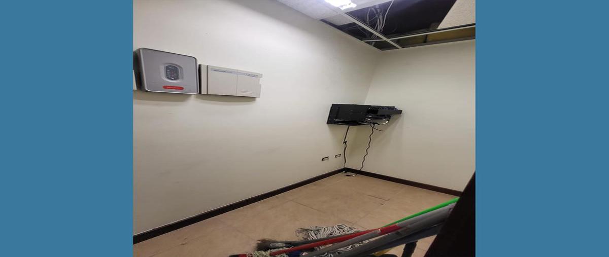 Foto de oficina en renta en  , chihuahua centro, chihuahua, chihuahua, 28711484 No. 04