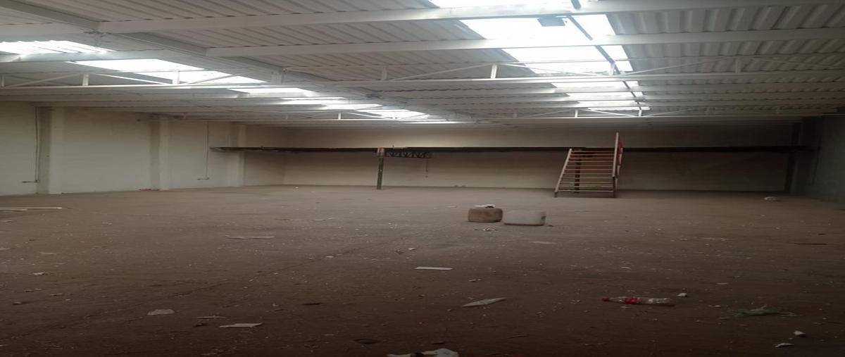 Foto de bodega en venta en  , chihuahua centro, chihuahua, chihuahua, 28711488 No. 03