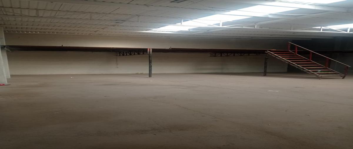 Foto de bodega en venta en  , chihuahua centro, chihuahua, chihuahua, 28711488 No. 04