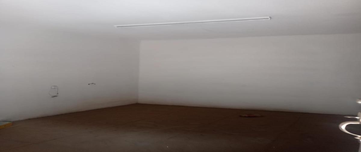 Foto de bodega en venta en  , chihuahua centro, chihuahua, chihuahua, 28711488 No. 05