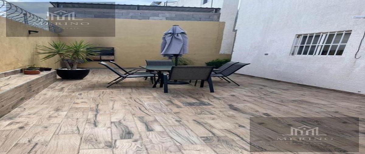 Foto de casa en venta en  , chihuahua centro, chihuahua, chihuahua, 28740554 No. 03