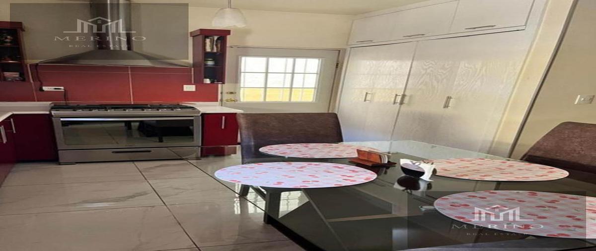Foto de casa en venta en  , chihuahua centro, chihuahua, chihuahua, 28740554 No. 04