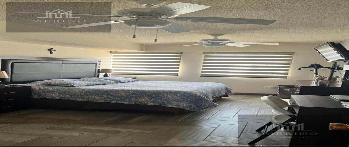 Foto de casa en venta en  , chihuahua centro, chihuahua, chihuahua, 28740554 No. 05