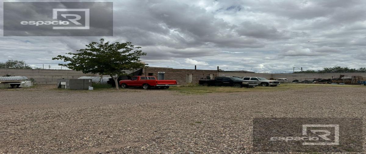 Foto de terreno habitacional en , chihuahua centro, chihuahua, chihuahua, 28790170 foto 05 Foto de terreno habitacional en renta en , chihuahua centro, chihuahua, chihuahua, 28790170 No. 05