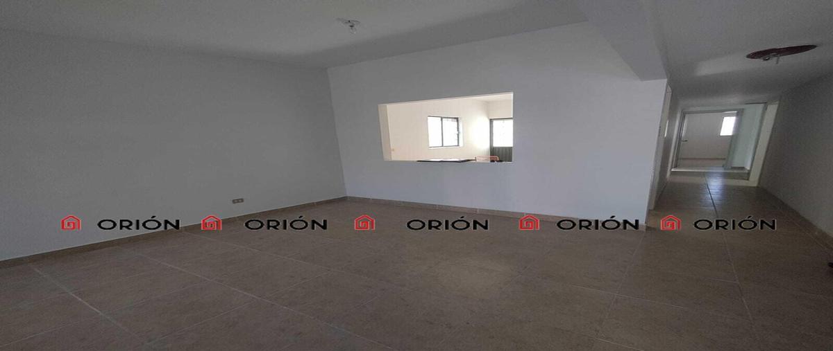 Foto de casa en venta en  , chihuahua centro, chihuahua, chihuahua, 28839339 No. 01