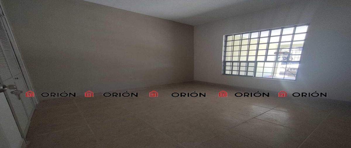 Foto de casa en venta en  , chihuahua centro, chihuahua, chihuahua, 28839339 No. 03