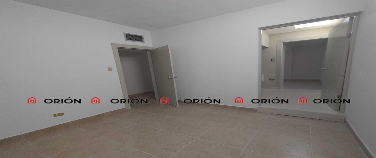 Foto de casa en venta en  , chihuahua centro, chihuahua, chihuahua, 28839339 No. 04