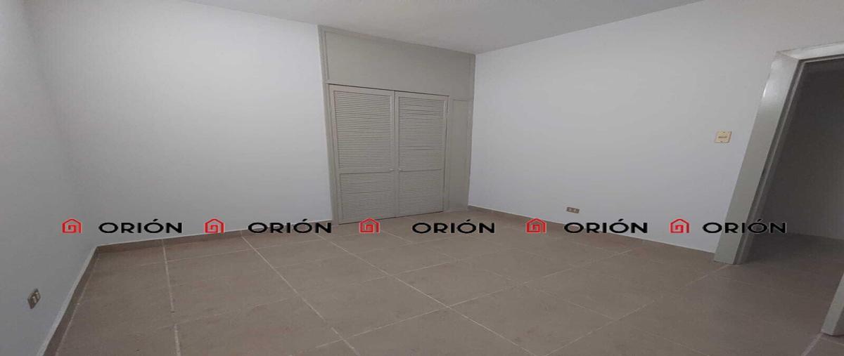 Foto de casa en venta en  , chihuahua centro, chihuahua, chihuahua, 28839339 No. 05