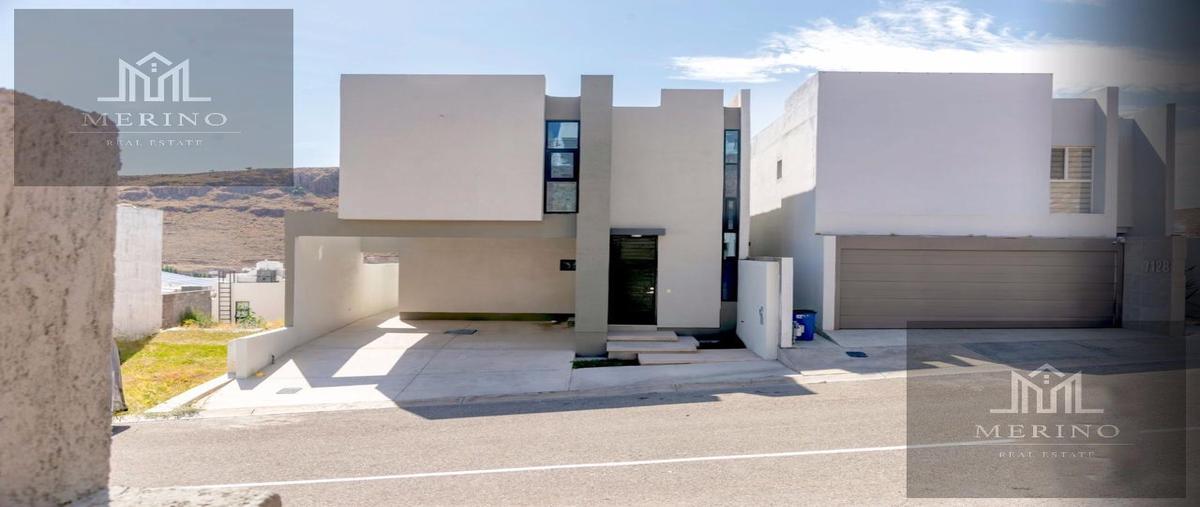 Foto de casa en , chihuahua centro, chihuahua, chihuahua, 28890279 foto 01 Foto de casa en venta en , chihuahua centro, chihuahua, chihuahua, 28890279 No. 01