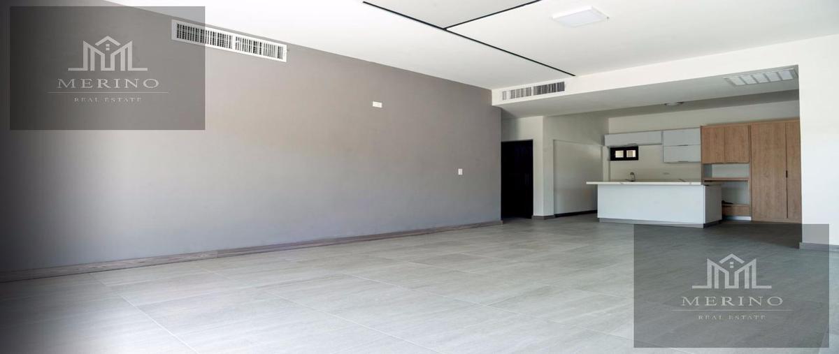 Foto de casa en , chihuahua centro, chihuahua, chihuahua, 28890279 foto 02 Foto de casa en venta en , chihuahua centro, chihuahua, chihuahua, 28890279 No. 02