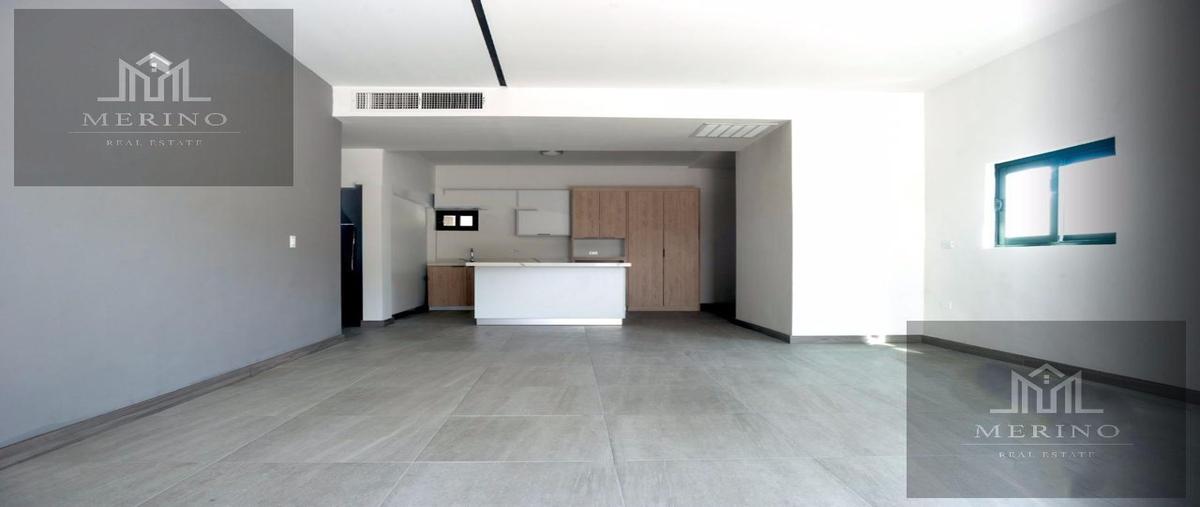 Foto de casa en , chihuahua centro, chihuahua, chihuahua, 28890279 foto 03 Foto de casa en venta en , chihuahua centro, chihuahua, chihuahua, 28890279 No. 03