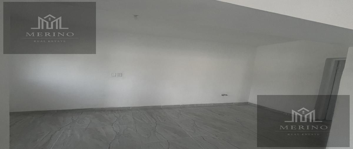 Foto de local en , chihuahua centro, chihuahua, chihuahua, 28949262 foto 02 Foto de local en venta en , chihuahua centro, chihuahua, chihuahua, 28949262 No. 02