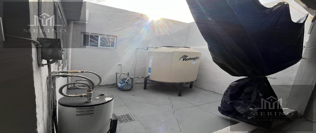 Foto de local en , chihuahua centro, chihuahua, chihuahua, 28949262 foto 03 Foto de local en venta en , chihuahua centro, chihuahua, chihuahua, 28949262 No. 03