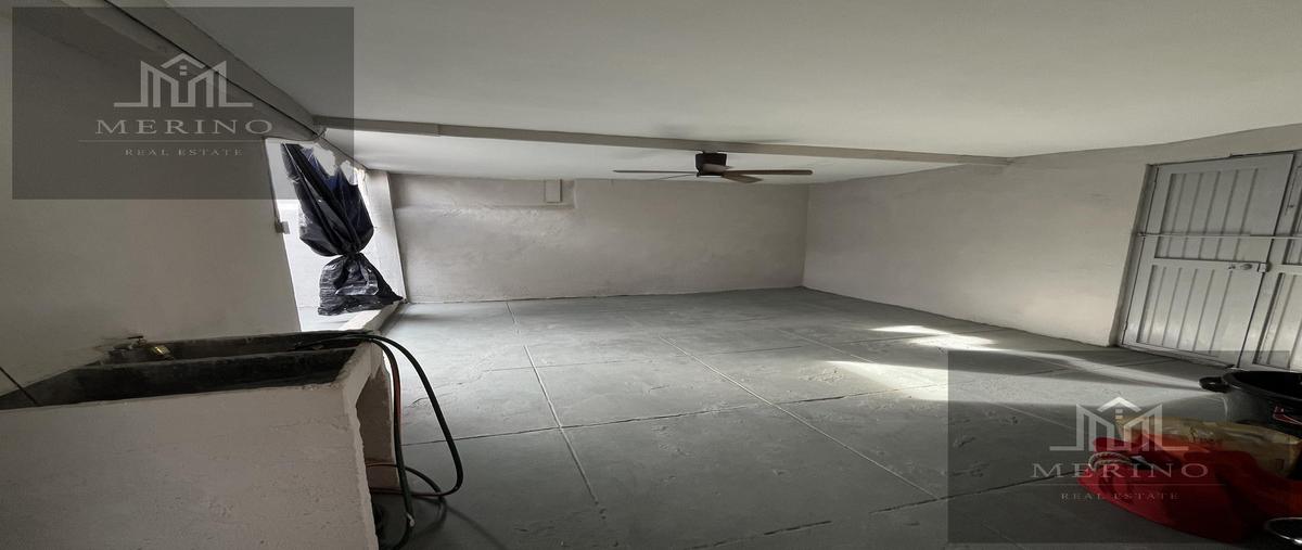 Foto de local en , chihuahua centro, chihuahua, chihuahua, 28949262 foto 04 Foto de local en venta en , chihuahua centro, chihuahua, chihuahua, 28949262 No. 04