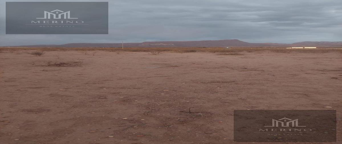 Foto de terreno habitacional en venta en  , chihuahua centro, chihuahua, chihuahua, 28968096 No. 03