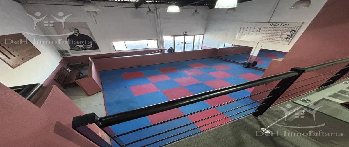 Foto de local en venta en  , chihuahua centro, chihuahua, chihuahua, 28985178 No. 03