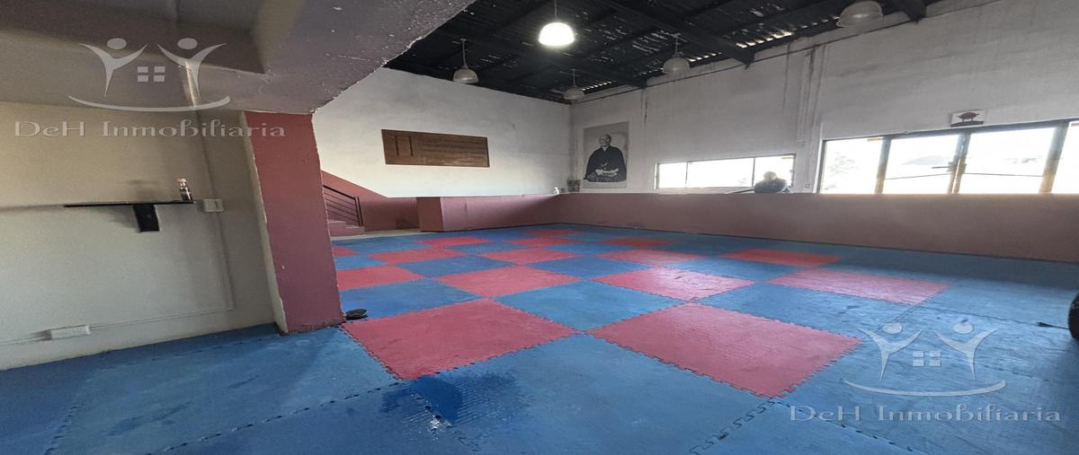 Foto de local en venta en  , chihuahua centro, chihuahua, chihuahua, 28985178 No. 04