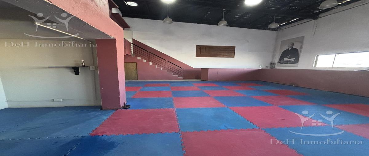 Foto de local en venta en  , chihuahua centro, chihuahua, chihuahua, 28985178 No. 05