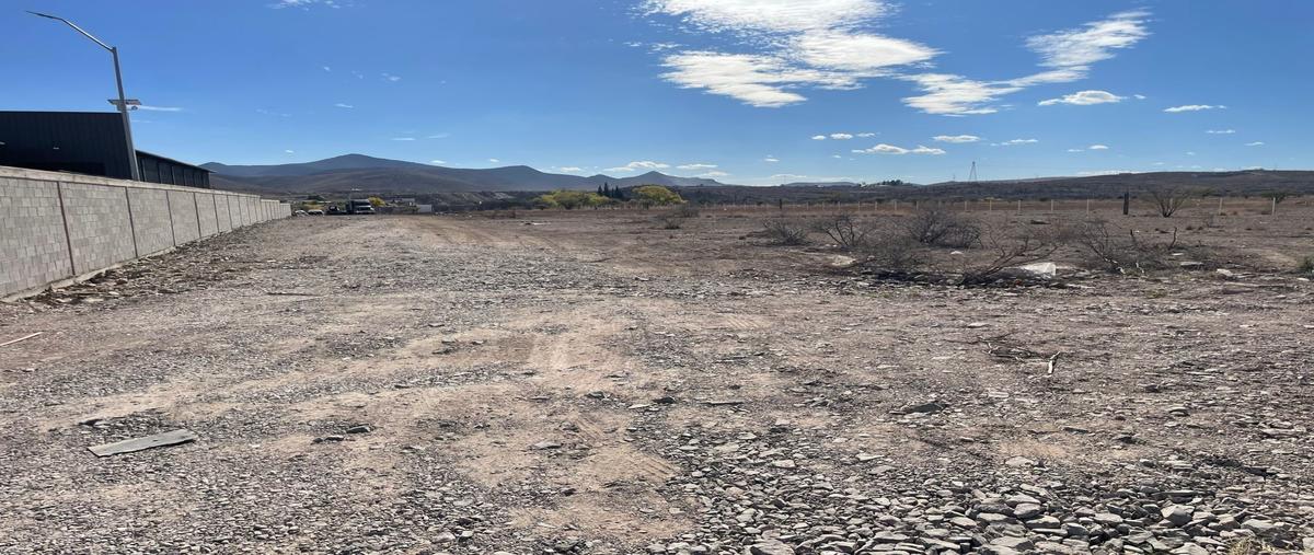 Foto de terreno habitacional en , chihuahua centro, chihuahua, chihuahua, 29041127 foto 01 Foto de terreno habitacional en venta en , chihuahua centro, chihuahua, chihuahua, 29041127 No. 01