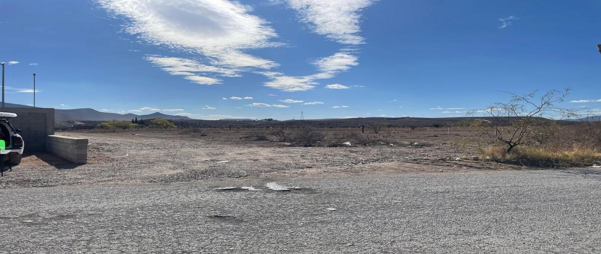 Foto de terreno habitacional en , chihuahua centro, chihuahua, chihuahua, 29041127 foto 02 Foto de terreno habitacional en venta en , chihuahua centro, chihuahua, chihuahua, 29041127 No. 02
