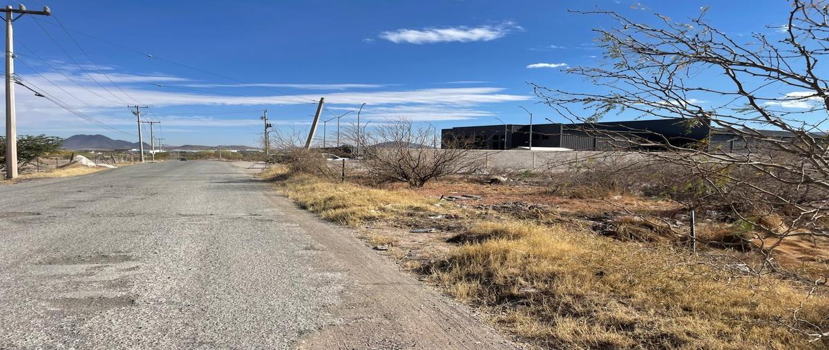 Foto de terreno habitacional en , chihuahua centro, chihuahua, chihuahua, 29041127 foto 03 Foto de terreno habitacional en venta en , chihuahua centro, chihuahua, chihuahua, 29041127 No. 03