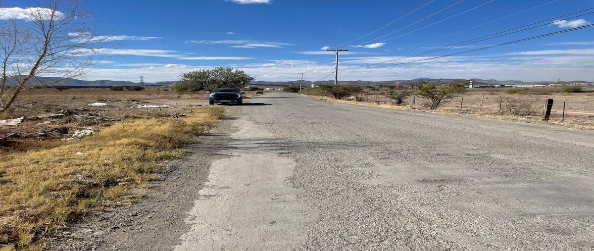 Foto de terreno habitacional en , chihuahua centro, chihuahua, chihuahua, 29041127 foto 04 Foto de terreno habitacional en venta en , chihuahua centro, chihuahua, chihuahua, 29041127 No. 04