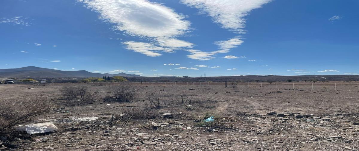 Foto de terreno habitacional en , chihuahua centro, chihuahua, chihuahua, 29041127 foto 05 Foto de terreno habitacional en venta en , chihuahua centro, chihuahua, chihuahua, 29041127 No. 05