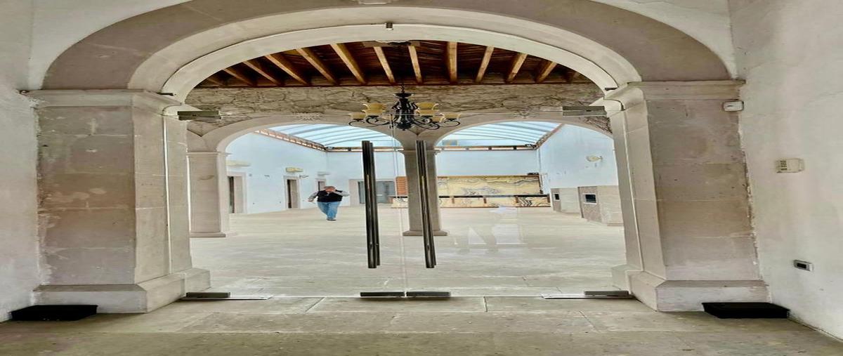 Foto de casa en , chihuahua centro, chihuahua, chihuahua, 29049792 foto 02 Foto de casa en venta en , chihuahua centro, chihuahua, chihuahua, 29049792 No. 02