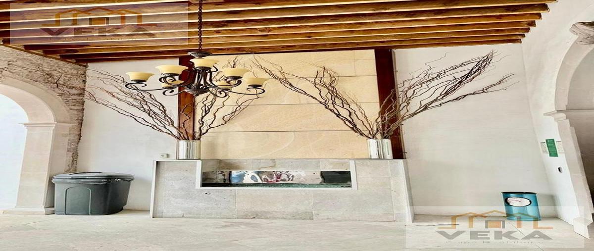 Foto de casa en venta en  , chihuahua centro, chihuahua, chihuahua, 29049792 No. 03