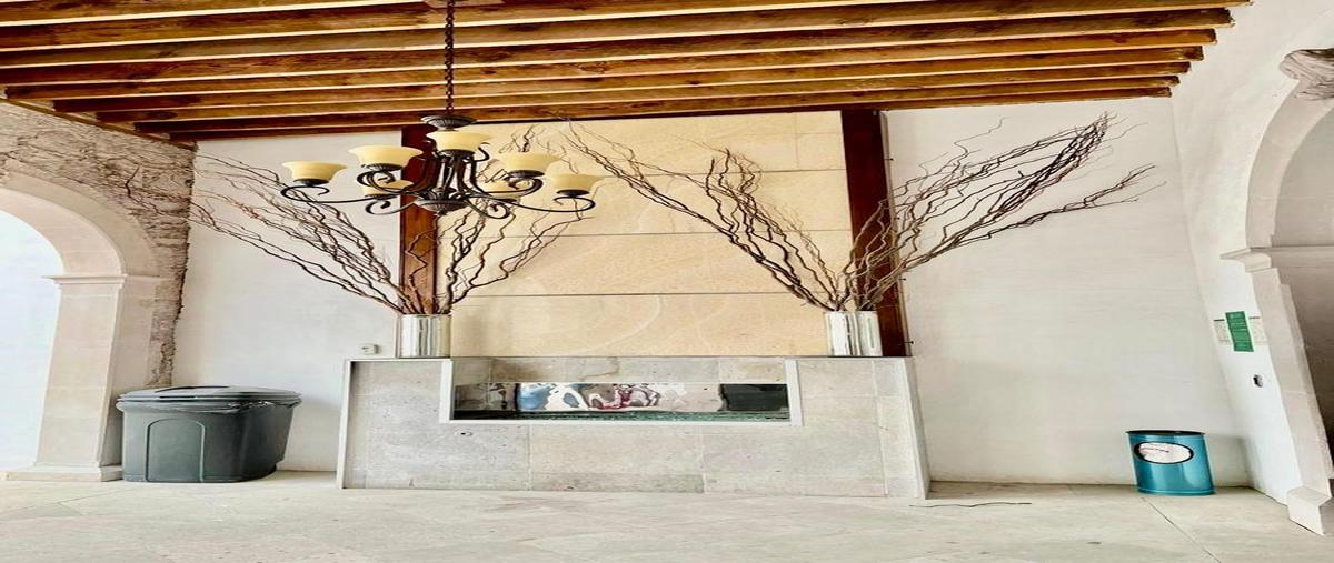 Foto de casa en , chihuahua centro, chihuahua, chihuahua, 29049792 foto 03 Foto de casa en venta en , chihuahua centro, chihuahua, chihuahua, 29049792 No. 03