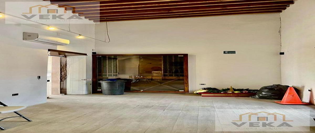 Foto de casa en venta en  , chihuahua centro, chihuahua, chihuahua, 29049792 No. 04