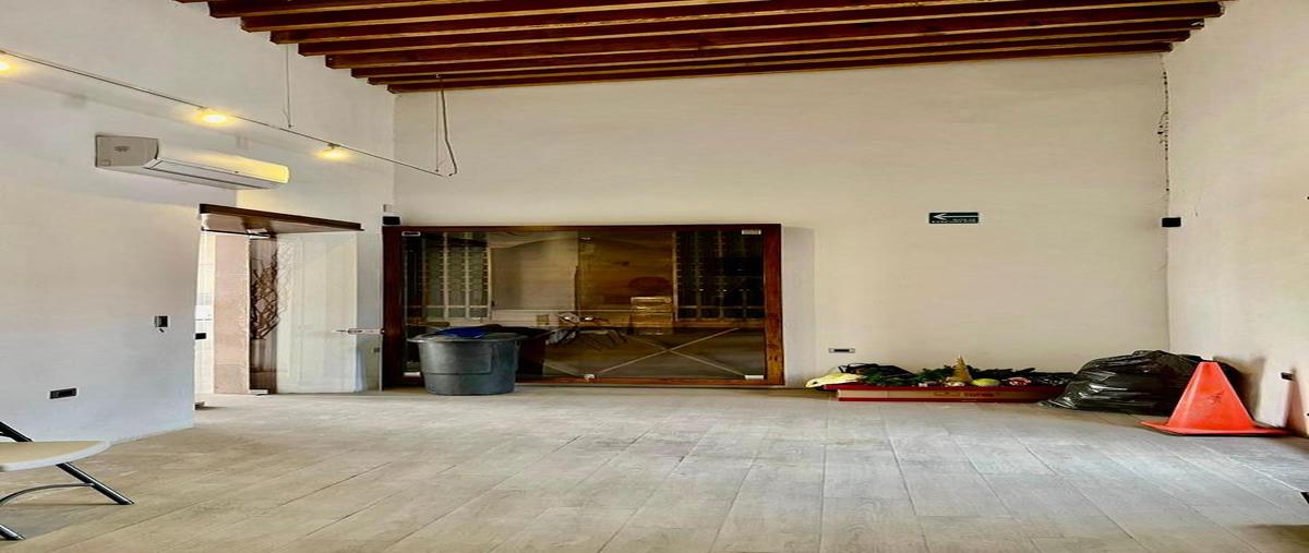 Foto de casa en , chihuahua centro, chihuahua, chihuahua, 29049792 foto 04 Foto de casa en venta en , chihuahua centro, chihuahua, chihuahua, 29049792 No. 04