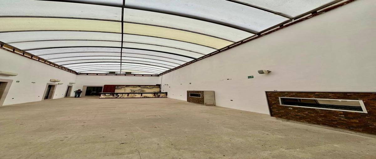 Foto de casa en venta en  , chihuahua centro, chihuahua, chihuahua, 29049792 No. 05